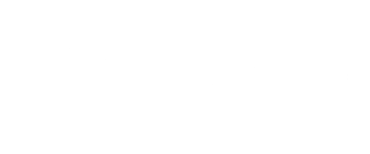 Green Lion Search Group