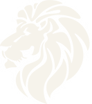 Green Lion Search lion mark