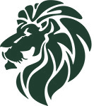 Green Lion Search